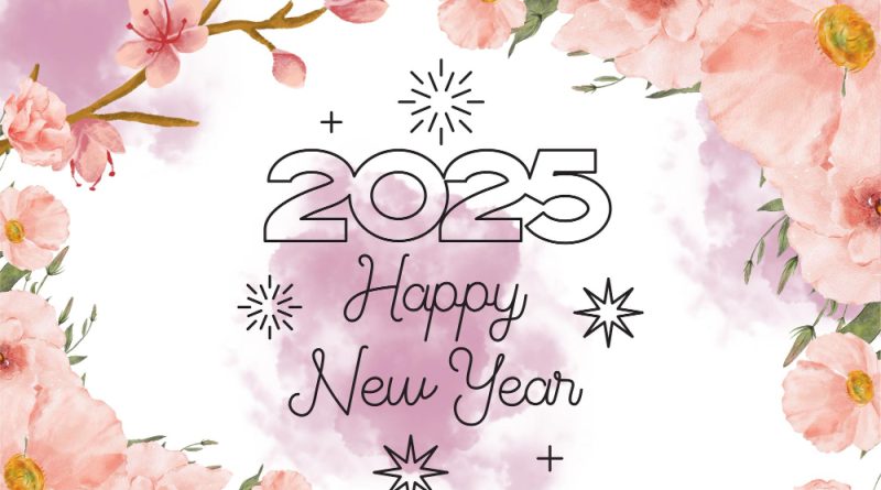 2025년 봄 유흥계의 화두 – 변화하는 커뮤니티 소통 방식